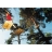 Parc aventure pour 2 enfants