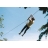 Parc aventure Saint-Nectaire