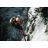Parcours aventure 04