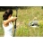 Parcours nature et tir a l arc - Loir-et-Cher