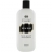 PARFUMS CLAIRE MUSK de Parfums Claire 210537