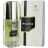 PARFUMS CLAIRE MUSK de Parfums Claire 210539