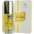 PARFUMS CLAIRE VANILLA MUSK de Parfums Claire 210536