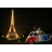 Paris by night 2h (pour 2)