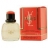 PARIS de Yves Saint Laurent 120854