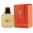PARIS de Yves Saint Laurent 123751