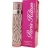 PARIS HILTON SHEER de Paris Hilton 158306