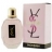 PARISIENNE de Yves Saint Laurent 182694