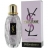 PARISIENNE de Yves Saint Laurent 187120