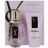 PARISIENNE de Yves Saint Laurent 194422