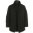 Parka Old River Noire