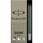 <a title='Stylo Parker Luxe' href='http://cadeau-luxe.blogspot.com/2011/11/parker-duofold-roller.html' style='text-decoration:none; color:#333' target='_blank'><strong>Parker</strong></a> <a title='Stylo Parker Luxe' href='http://cadeau-luxe.blogspot.com/2011/11/parker-duofold-roller.html' style='text-decoration:none; color:#333' target='_blank'><strong>Parker</strong></a> Luxe - Etui de 5 Cartouches Noir pour Quink