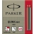 <a title='Stylo Parker Luxe' href='http://cadeau-luxe.blogspot.com/2011/11/parker-duofold-roller.html' style='text-decoration:none; color:#333' target='_blank'><strong>Parker</strong></a> <a title='Stylo Parker Luxe' href='http://cadeau-luxe.blogspot.com/2011/11/parker-duofold-roller.html' style='text-decoration:none; color:#333' target='_blank'><strong>Parker</strong></a> Luxe - Etui de 6 Cartouches Rouge pour Mini Quink