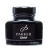 <a title='Stylo Parker Luxe' href='http://cadeau-luxe.blogspot.com/2011/11/parker-duofold-roller.html' style='text-decoration:none; color:#333' target='_blank'><strong>Parker</strong></a> <a title='Stylo Parker Luxe' href='http://cadeau-luxe.blogspot.com/2011/11/parker-duofold-roller.html' style='text-decoration:none; color:#333' target='_blank'><strong>Parker</strong></a> Luxe - Flacon d'encre Noir pour Quink