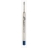 <a title='Stylo Parker Luxe' href='http://cadeau-luxe.blogspot.com/2011/11/parker-duofold-roller.html' style='text-decoration:none; color:#333' target='_blank'><strong>Parker</strong></a> <a title='Stylo Parker Luxe' href='http://cadeau-luxe.blogspot.com/2011/11/parker-duofold-roller.html' style='text-decoration:none; color:#333' target='_blank'><strong>Parker</strong></a> Luxe - Recharge Bille Moyenne - couleur: Bleue