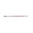 <a title='Stylo Parker Luxe' href='http://cadeau-luxe.blogspot.com/2011/11/parker-duofold-roller.html' style='text-decoration:none; color:#333' target='_blank'><strong>Parker</strong></a> <a title='Stylo Parker Luxe' href='http://cadeau-luxe.blogspot.com/2011/11/parker-duofold-roller.html' style='text-decoration:none; color:#333' target='_blank'><strong>Parker</strong></a> Luxe - Recharge Bille Rouge
