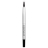 <a title='Stylo Parker Luxe' href='http://cadeau-luxe.blogspot.com/2011/11/parker-duofold-roller.html' style='text-decoration:none; color:#333' target='_blank'><strong>Parker</strong></a> <a title='Stylo Parker Luxe' href='http://cadeau-luxe.blogspot.com/2011/11/parker-duofold-roller.html' style='text-decoration:none; color:#333' target='_blank'><strong>Parker</strong></a> Luxe - Recharge Roller Fine - couleur: Noire