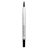 <a title='Stylo Parker Luxe' href='http://cadeau-luxe.blogspot.com/2011/11/parker-duofold-roller.html' style='text-decoration:none; color:#333' target='_blank'><strong>Parker</strong></a> <a title='Stylo Parker Luxe' href='http://cadeau-luxe.blogspot.com/2011/11/parker-duofold-roller.html' style='text-decoration:none; color:#333' target='_blank'><strong>Parker</strong></a> Luxe - Recharge Roller Moyenne - couleur: Noire