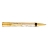 <a title='Stylo Parker Luxe' href='http://cadeau-luxe.blogspot.com/2011/11/parker-duofold-roller.html' style='text-decoration:none; color:#333' target='_blank'><strong>Parker</strong></a> Stylo Bille <a title='Stylo Parker Luxe' href='http://cadeau-luxe.blogspot.com/2011/11/parker-duofold-roller.html' style='text-decoration:none; color:#333' target='_blank'><strong>Parker</strong></a> Duofold - Pearl & Black GT