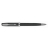 <a title='Stylo Parker Luxe' href='http://cadeau-luxe.blogspot.com/2011/11/parker-duofold-roller.html' style='text-decoration:none; color:#333' target='_blank'><strong>Parker</strong></a> Stylo Bille <a title='Stylo Parker Luxe' href='http://cadeau-luxe.blogspot.com/2011/11/parker-duofold-roller.html' style='text-decoration:none; color:#333' target='_blank'><strong>Parker</strong></a> Sonnet - Carbone CT