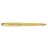 <a title='Stylo Parker Luxe' href='http://cadeau-luxe.blogspot.com/2011/11/parker-duofold-roller.html' style='text-decoration:none; color:#333' target='_blank'><strong>Parker</strong></a> Stylo Bille <a title='Stylo Parker Luxe' href='http://cadeau-luxe.blogspot.com/2011/11/parker-duofold-roller.html' style='text-decoration:none; color:#333' target='_blank'><strong>Parker</strong></a> Sonnet - Gold GT