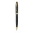 <a title='Stylo Parker Luxe' href='http://cadeau-luxe.blogspot.com/2011/11/parker-duofold-roller.html' style='text-decoration:none; color:#333' target='_blank'><strong>Parker</strong></a> Stylo Bille <a title='Stylo Parker Luxe' href='http://cadeau-luxe.blogspot.com/2011/11/parker-duofold-roller.html' style='text-decoration:none; color:#333' target='_blank'><strong>Parker</strong></a> Sonnet - Laque Gris Intense GT