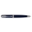 <a title='Stylo Parker Luxe' href='http://cadeau-luxe.blogspot.com/2011/11/parker-duofold-roller.html' style='text-decoration:none; color:#333' target='_blank'><strong>Parker</strong></a> Stylo Bille <a title='Stylo Parker Luxe' href='http://cadeau-luxe.blogspot.com/2011/11/parker-duofold-roller.html' style='text-decoration:none; color:#333' target='_blank'><strong>Parker</strong></a> Sonnet Mini - Laque Bleue Intense CT