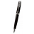 <a title='Stylo Parker Luxe' href='http://cadeau-luxe.blogspot.com/2011/11/parker-duofold-roller.html' style='text-decoration:none; color:#333' target='_blank'><strong>Parker</strong></a> Stylo Bille <a title='Stylo Parker Luxe' href='http://cadeau-luxe.blogspot.com/2011/11/parker-duofold-roller.html' style='text-decoration:none; color:#333' target='_blank'><strong>Parker</strong></a> Sonnet Mini - Laque Noire CT