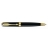 <a title='Stylo Parker Luxe' href='http://cadeau-luxe.blogspot.com/2011/11/parker-duofold-roller.html' style='text-decoration:none; color:#333' target='_blank'><strong>Parker</strong></a> Stylo Bille <a title='Stylo Parker Luxe' href='http://cadeau-luxe.blogspot.com/2011/11/parker-duofold-roller.html' style='text-decoration:none; color:#333' target='_blank'><strong>Parker</strong></a> Sonnet Mini - Laque Noire Intense GT