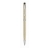 <a title='Stylo Parker Luxe' href='http://cadeau-luxe.blogspot.com/2011/11/parker-duofold-roller.html' style='text-decoration:none; color:#333' target='_blank'><strong>Parker</strong></a> Stylo Bille <a title='Stylo Parker Luxe' href='http://cadeau-luxe.blogspot.com/2011/11/parker-duofold-roller.html' style='text-decoration:none; color:#333' target='_blank'><strong>Parker</strong></a> Sonnet Slim - Argent Massif Ciselé CT