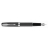<a title='Stylo Parker Luxe' href='http://cadeau-luxe.blogspot.com/2011/11/parker-duofold-roller.html' style='text-decoration:none; color:#333' target='_blank'><strong>Parker</strong></a> Stylo Plume <a title='Stylo Parker Luxe' href='http://cadeau-luxe.blogspot.com/2011/11/parker-duofold-roller.html' style='text-decoration:none; color:#333' target='_blank'><strong>Parker</strong></a> Sonnet - Carbone CT