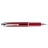 <a title='Stylo Parker Luxe' href='http://cadeau-luxe.blogspot.com/2011/11/parker-duofold-roller.html' style='text-decoration:none; color:#333' target='_blank'><strong>Parker</strong></a> Stylo Porte Mine <a title='Stylo Parker Luxe' href='http://cadeau-luxe.blogspot.com/2011/11/parker-duofold-roller.html' style='text-decoration:none; color:#333' target='_blank'><strong>Parker</strong></a> Esprit - Rouge Electrique CT
