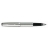 <a title='Stylo Parker Luxe' href='http://cadeau-luxe.blogspot.com/2011/11/parker-duofold-roller.html' style='text-decoration:none; color:#333' target='_blank'><strong>Parker</strong></a> Stylo Roller <a title='Stylo Parker Luxe' href='http://cadeau-luxe.blogspot.com/2011/11/parker-duofold-roller.html' style='text-decoration:none; color:#333' target='_blank'><strong>Parker</strong></a> Sonnet - Acier CT
