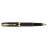 <a title='Stylo Parker Luxe' href='http://cadeau-luxe.blogspot.com/2011/11/parker-duofold-roller.html' style='text-decoration:none; color:#333' target='_blank'><strong>Parker</strong></a> Stylo Roller <a title='Stylo Parker Luxe' href='http://cadeau-luxe.blogspot.com/2011/11/parker-duofold-roller.html' style='text-decoration:none; color:#333' target='_blank'><strong>Parker</strong></a> Sonnet - Chocolat GT