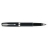 <a title='Stylo Parker Luxe' href='http://cadeau-luxe.blogspot.com/2011/11/parker-duofold-roller.html' style='text-decoration:none; color:#333' target='_blank'><strong>Parker</strong></a> Stylo Roller <a title='Stylo Parker Luxe' href='http://cadeau-luxe.blogspot.com/2011/11/parker-duofold-roller.html' style='text-decoration:none; color:#333' target='_blank'><strong>Parker</strong></a> Sonnet - Noir Mat CT