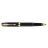 <a title='Stylo Parker Luxe' href='http://cadeau-luxe.blogspot.com/2011/11/parker-duofold-roller.html' style='text-decoration:none; color:#333' target='_blank'><strong>Parker</strong></a> Stylo Roller <a title='Stylo Parker Luxe' href='http://cadeau-luxe.blogspot.com/2011/11/parker-duofold-roller.html' style='text-decoration:none; color:#333' target='_blank'><strong>Parker</strong></a> Sonnet - Noir Mat GT