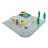 Parking Tomica