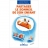 Partager le sommeil de son enfant