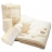 Parure de lit coton bio - Hug Me