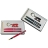 Parure de stylos Airness