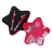 Parure de stylos Hello Kitty