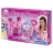 Parure Disney Princesse