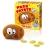 Pass' Patate