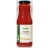 PASSATA DE TOMATE