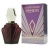 PASSION de Elizabeth Taylor 124972