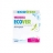 PASTILLES LAVE VAISSELLE