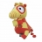 Pataclip la girafe