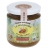 Pâte à tartiner Amandes