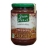 PATE A TARTINER CRUNCHY 350g