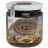 Pâte à tartiner Noisettes Chocolat